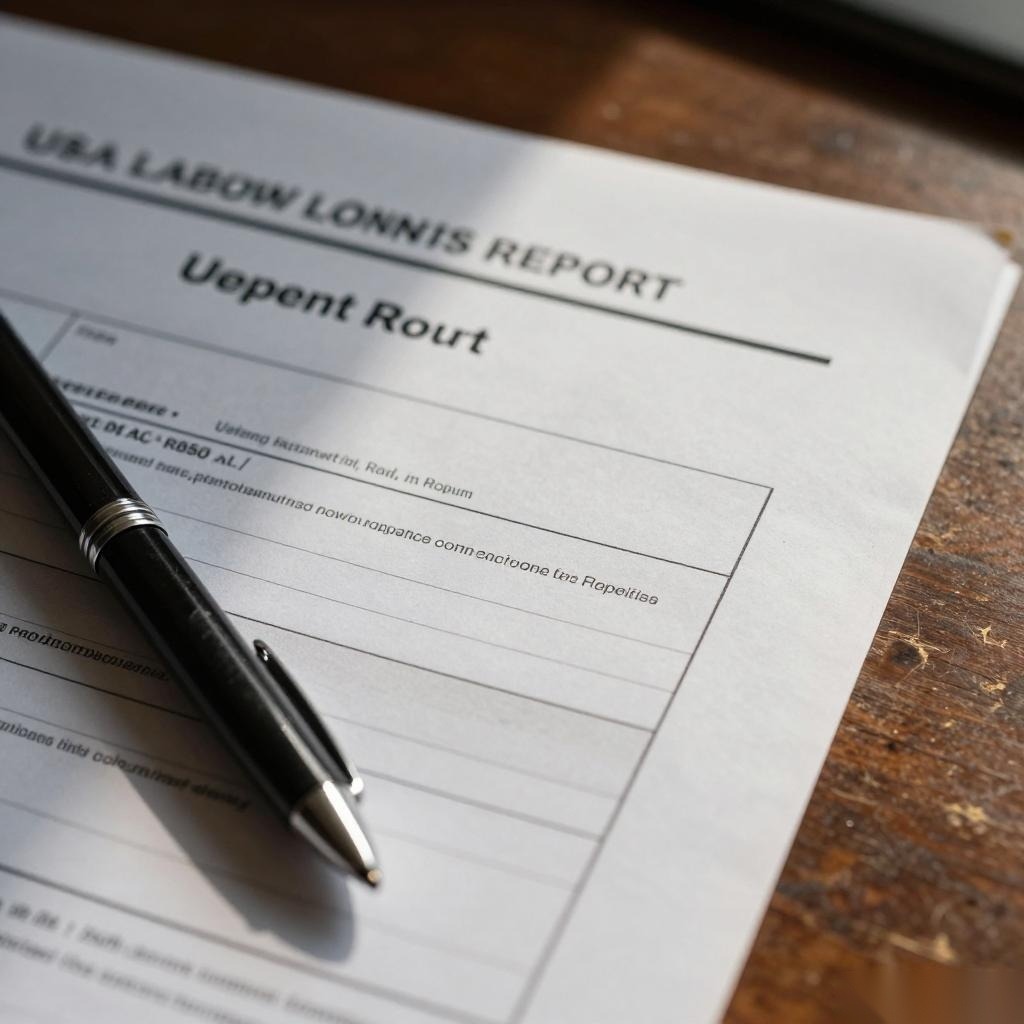 美国就业市场出现降温迹象 美国就业市场出现降温迹象