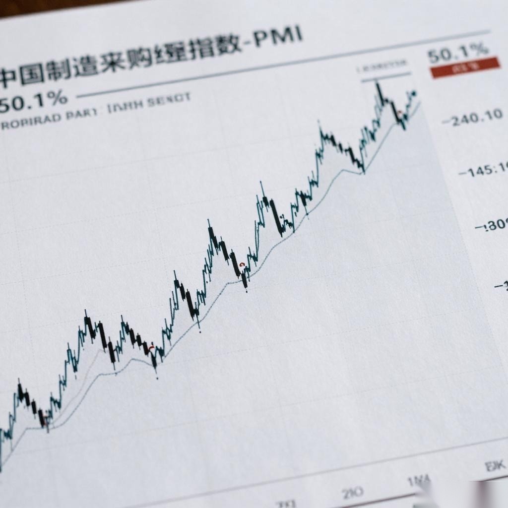 国际投行看好中国资产配置价值