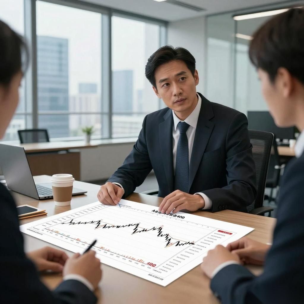 国际投行看好中国资产配置价值