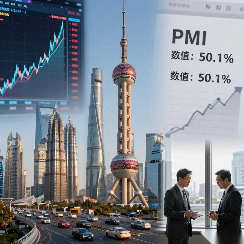 国际投行看好中国资产配置价值