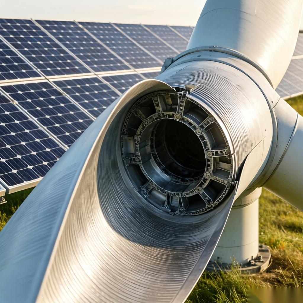 中国双碳行动五年成果：绿色发展全民参与