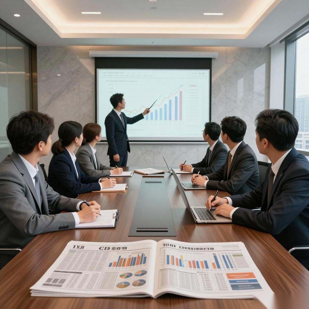 CPI转正 PPI年内首涨 通胀温和回升态势显现