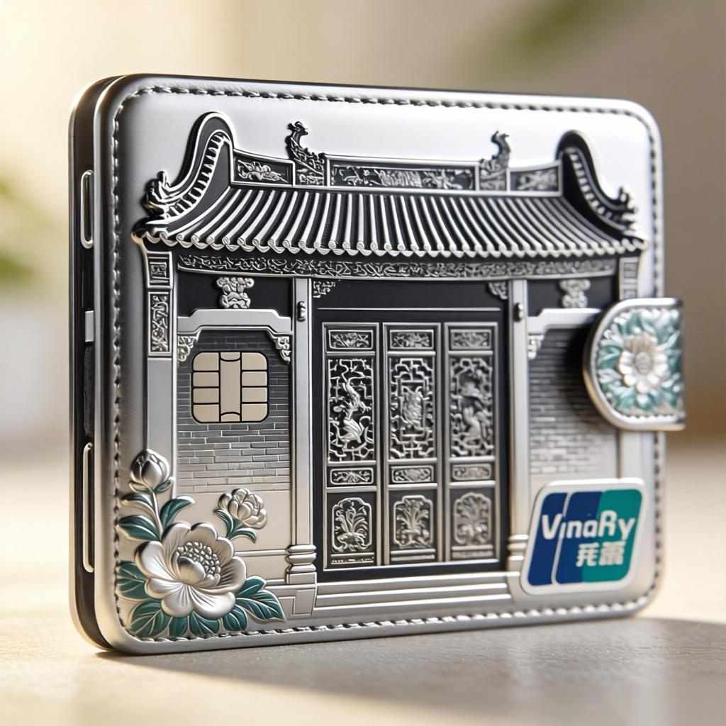 广东金融助力大湾区体育消费新活力