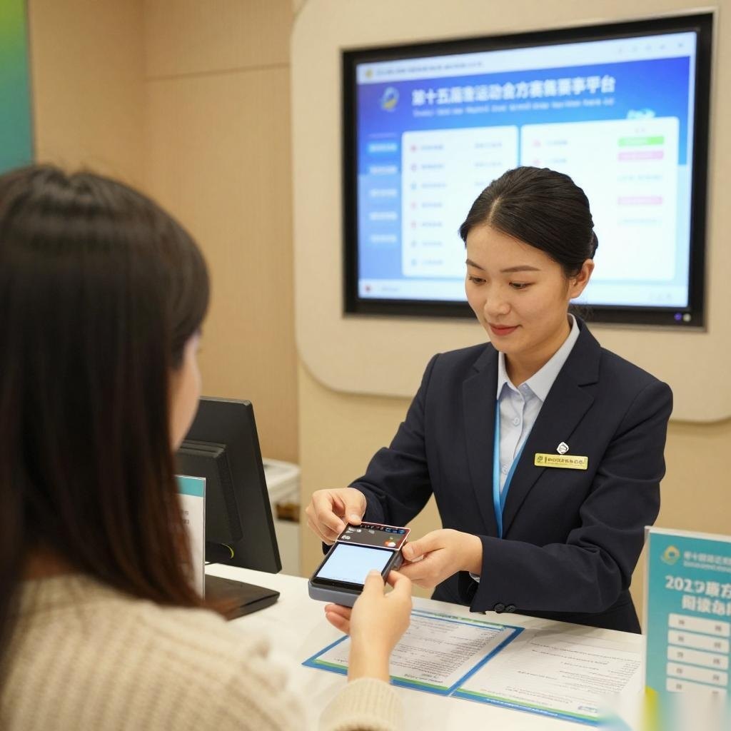 广东金融助力大湾区体育消费新活力