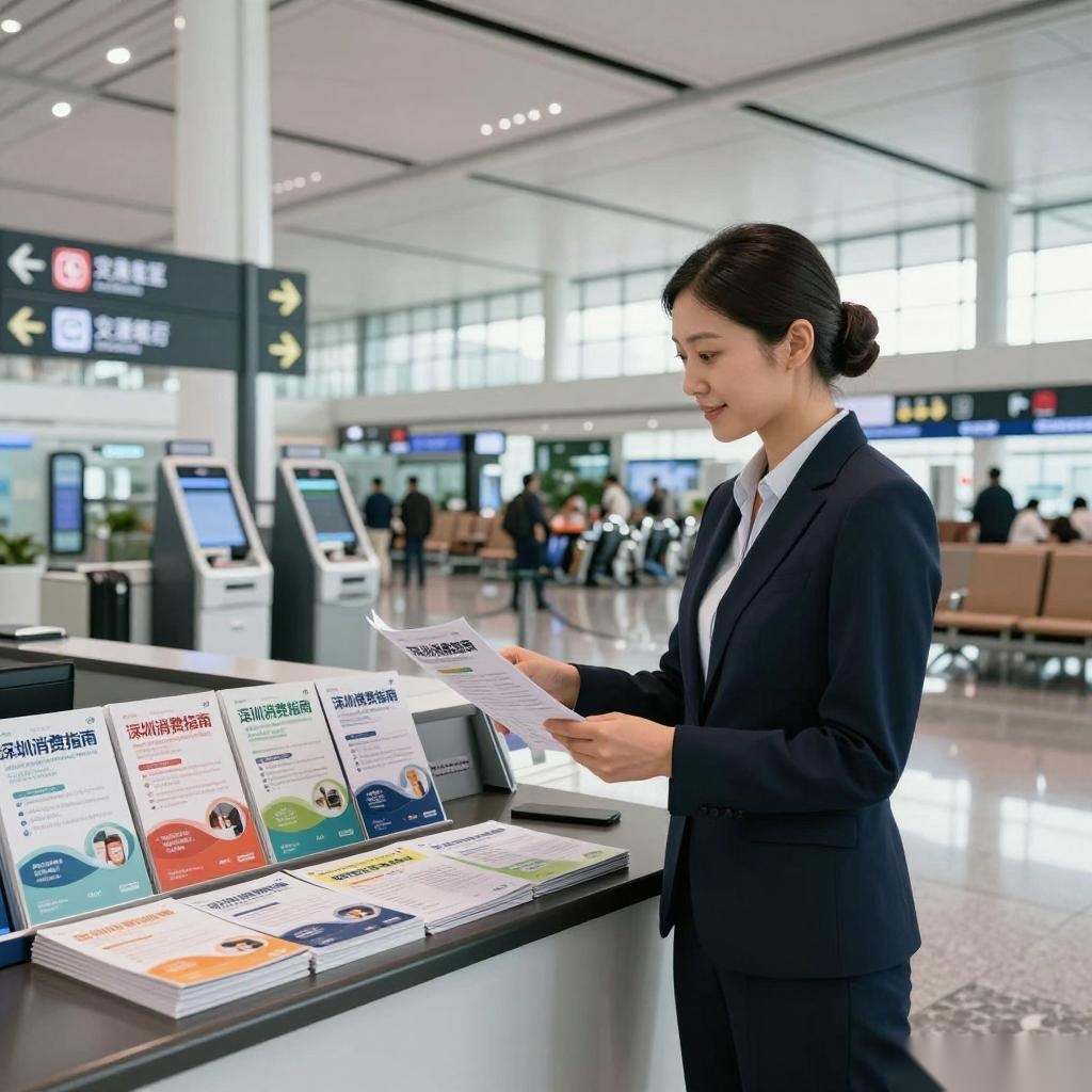 深圳支付服务助力赛事经济提升跨境消费体验