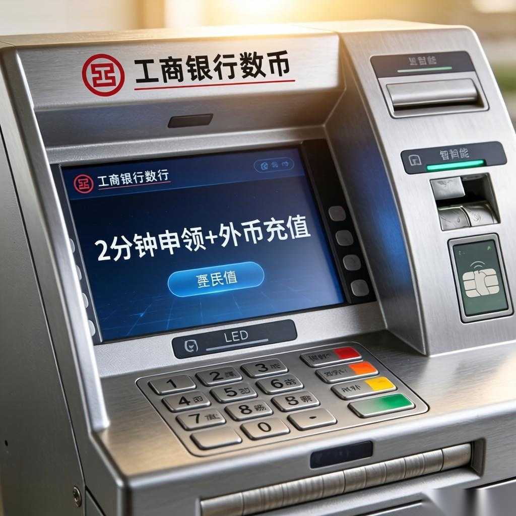 深圳支付服务助力赛事经济提升跨境消费体验