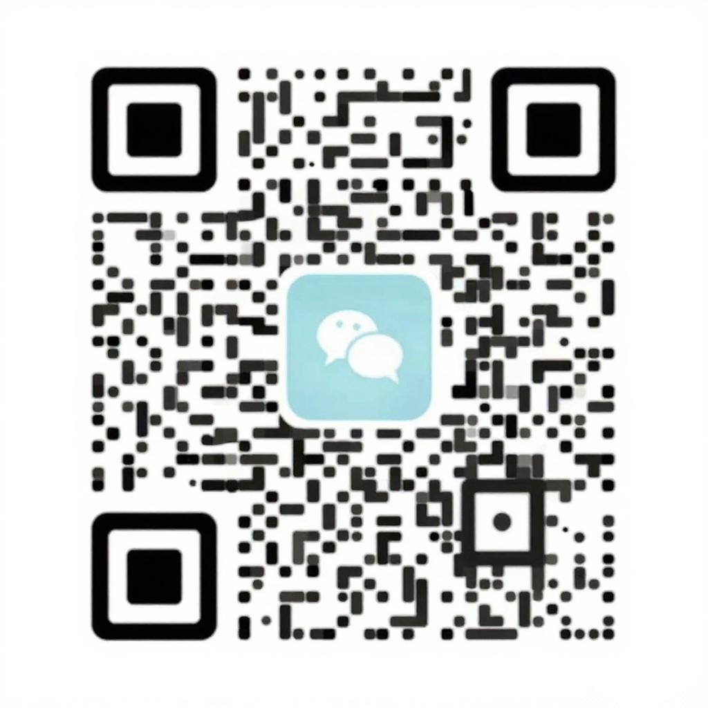 深圳支付服务助力赛事经济提升跨境消费体验