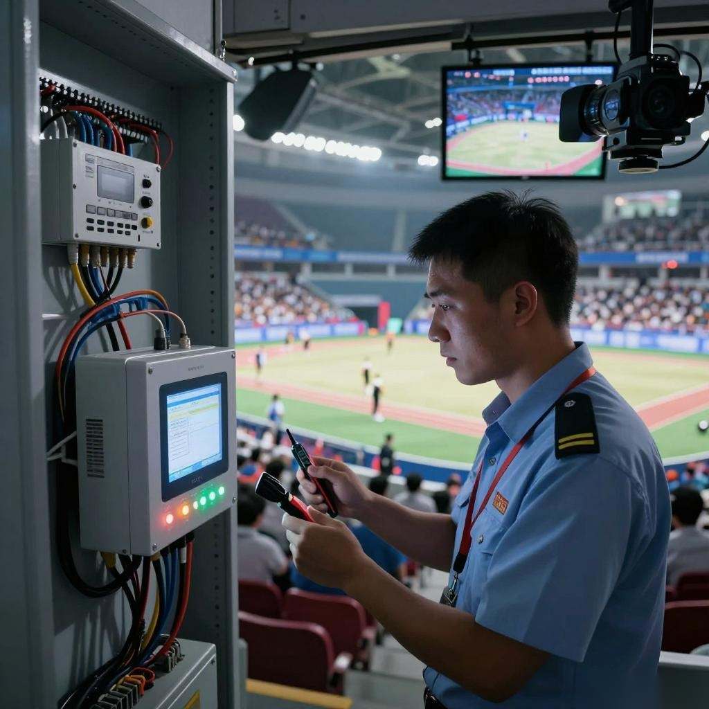 十五运会风险防控全面升级 零障碍跨境理赔保障