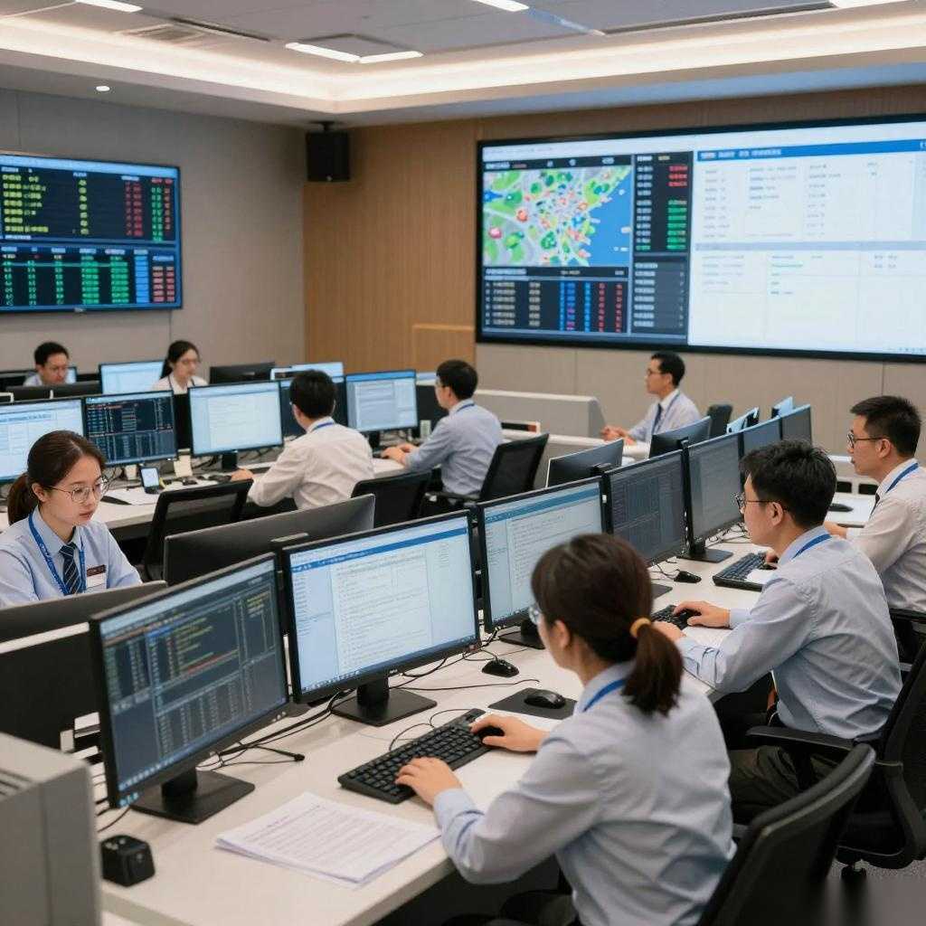 十五运会风险防控全面升级 零障碍跨境理赔保障