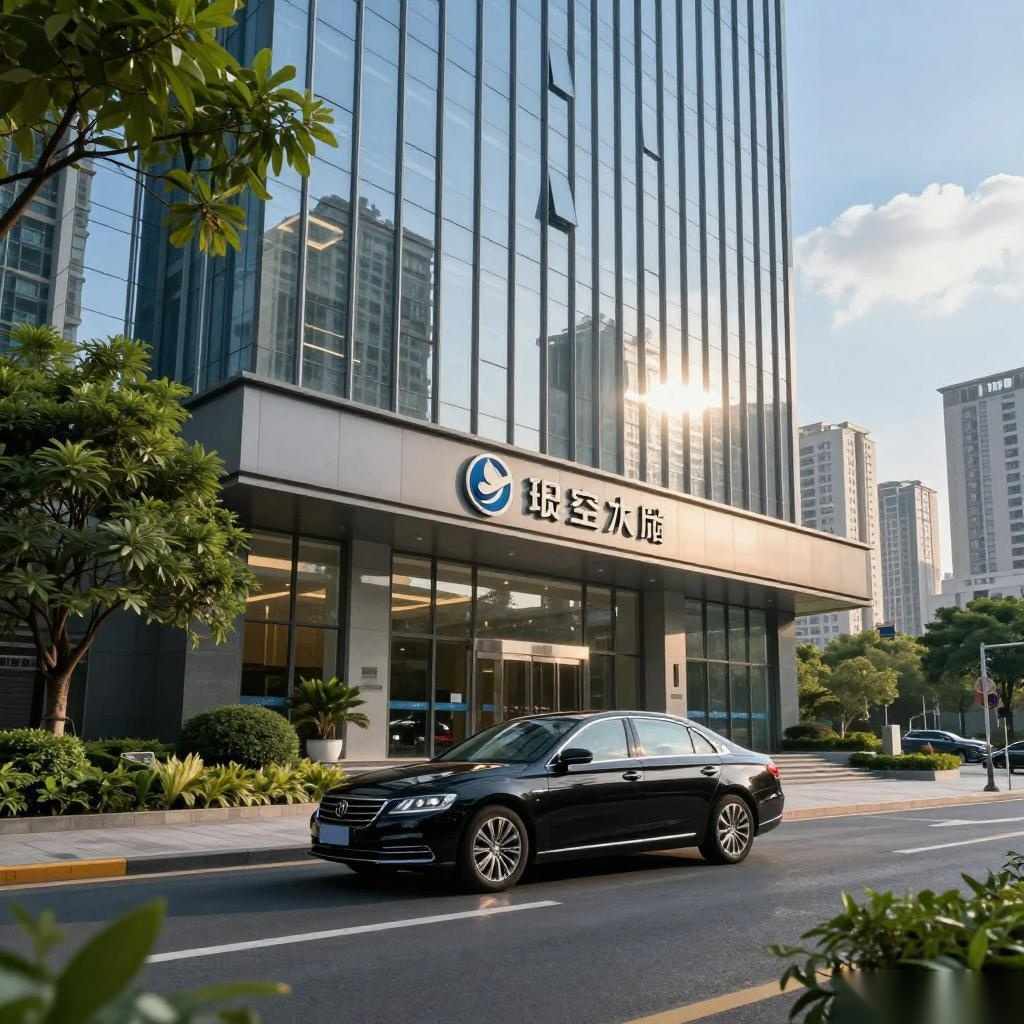 中国银行推动科技创新资产证券化助力企业发展