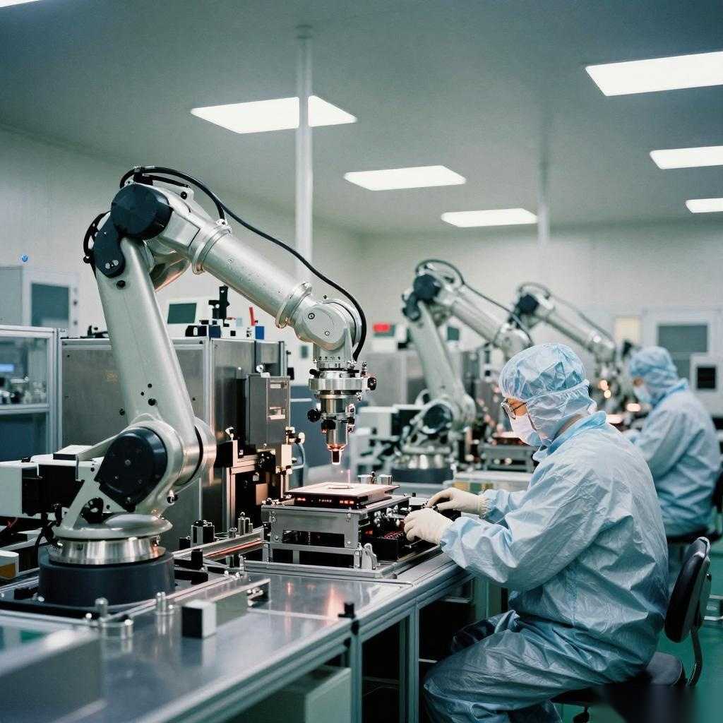 中国银行推动科技创新资产证券化助力企业发展