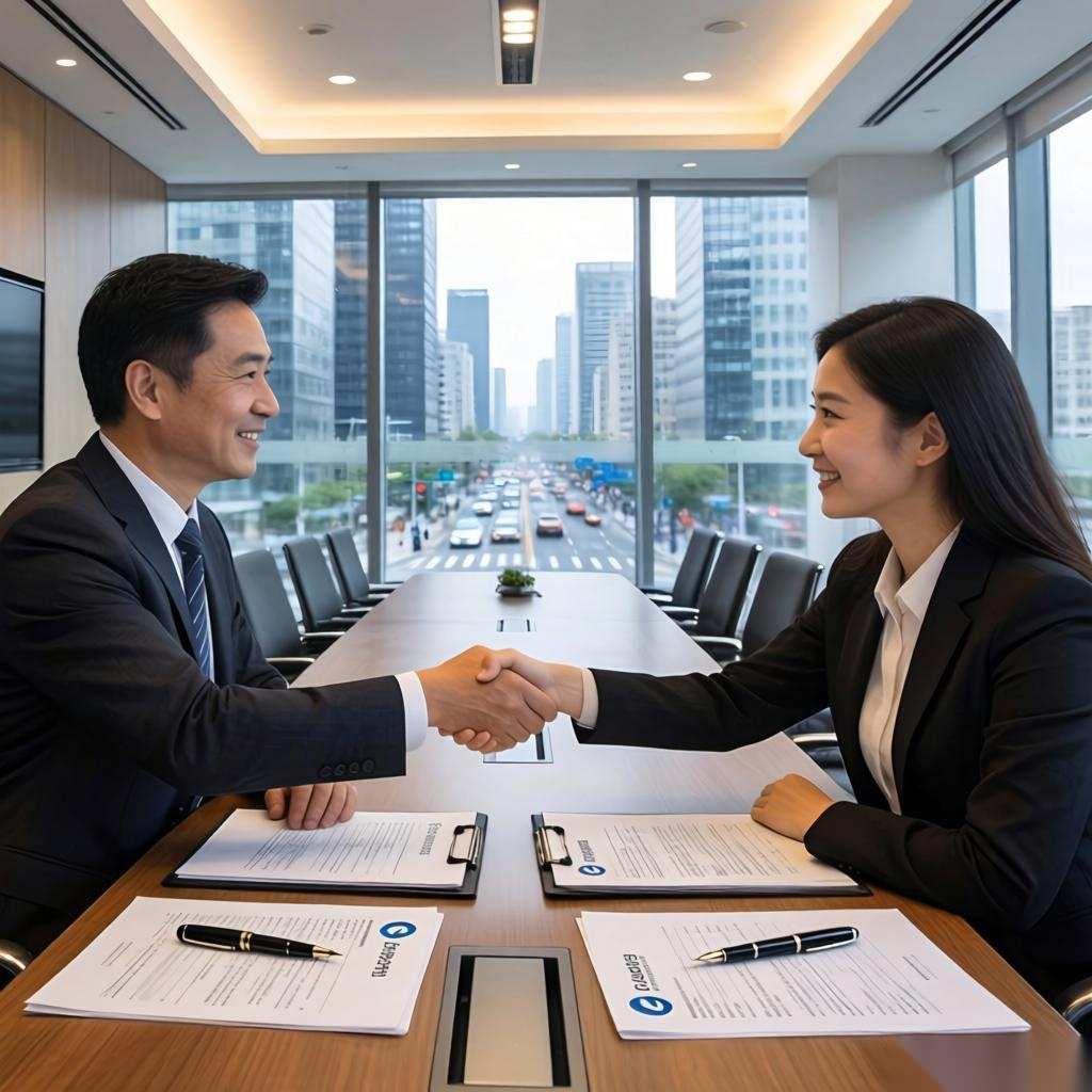 中国银行推动科技创新资产证券化助力企业发展