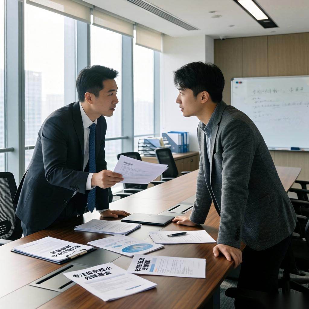 中国银行助力科技自立自强 布局全链条金融服务新模式 中国银行助力科技自立自强 布局全链条金融服务新模式