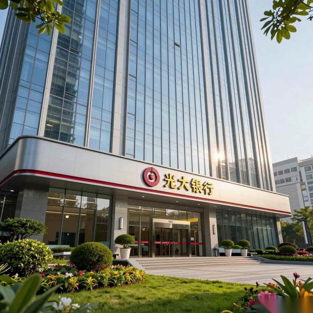 光大银行科技创新债券发行获市场广泛认可