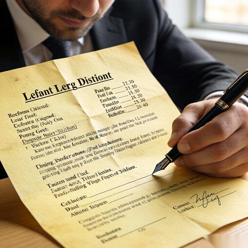 光大银行科技创新债券发行获市场广泛认可 光大银行科技创新债券发行获市场广泛认可