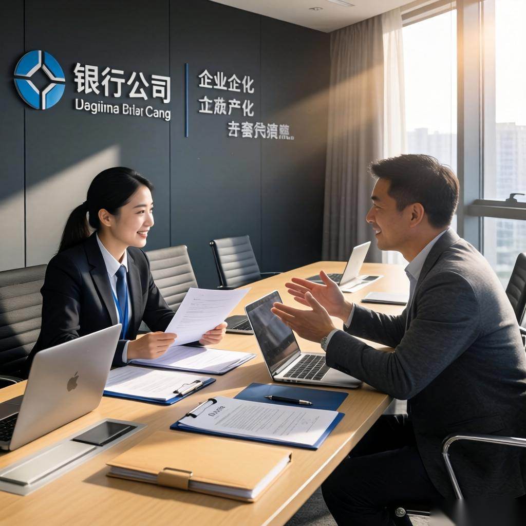 光大银行科技创新债券发行获市场广泛认可 光大银行科技创新债券发行获市场广泛认可