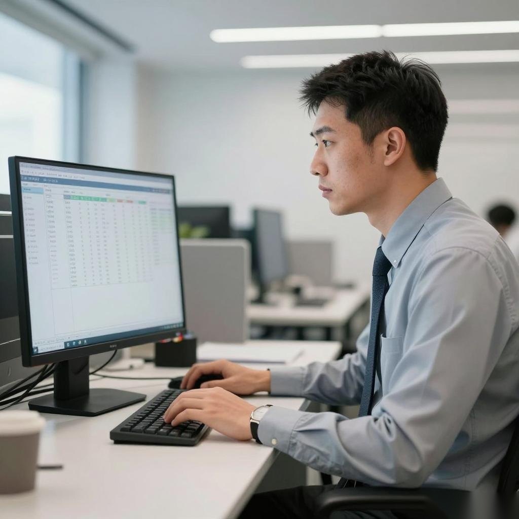 广期所优化风控措施 引导市场理性交易