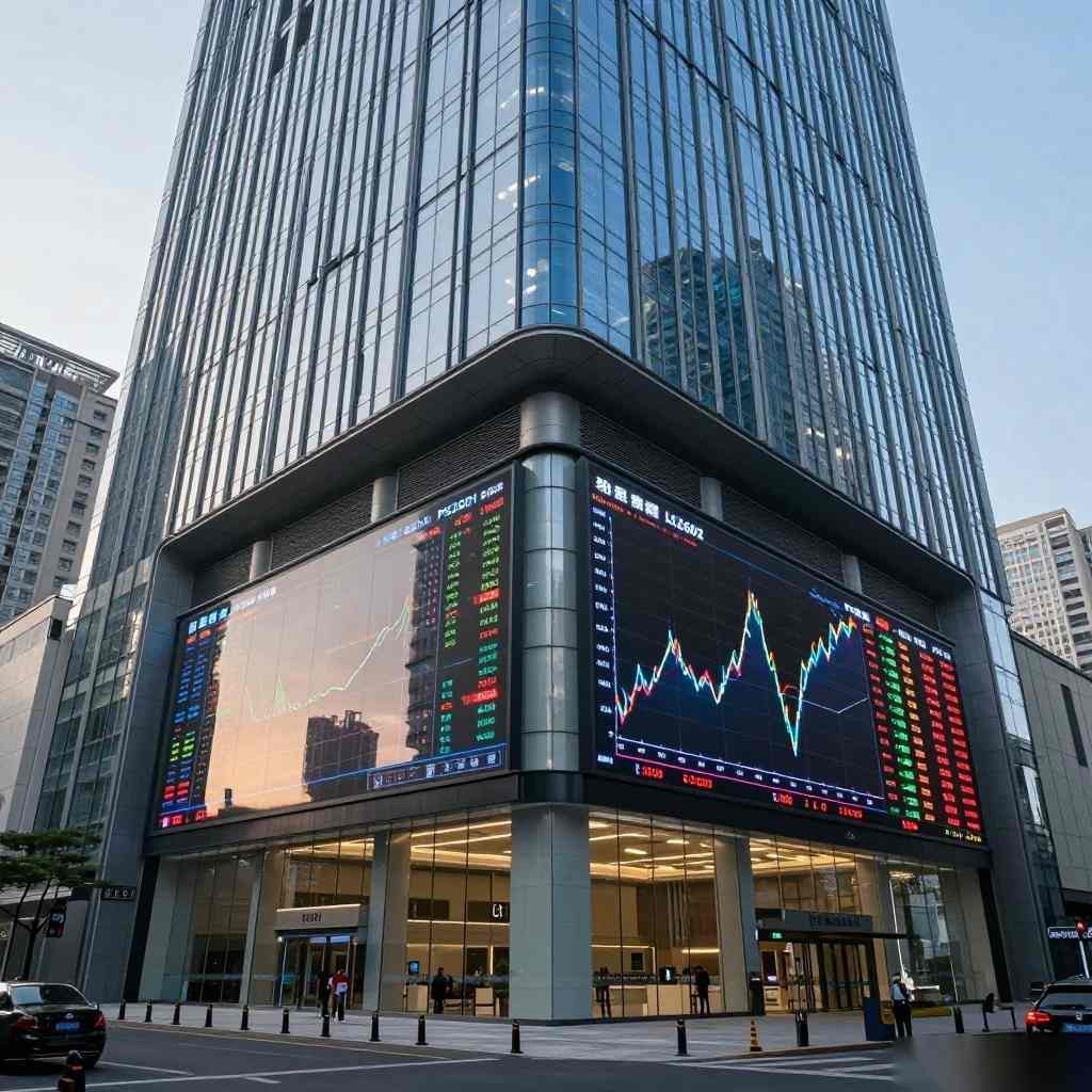 广期所优化风控措施 引导市场理性交易