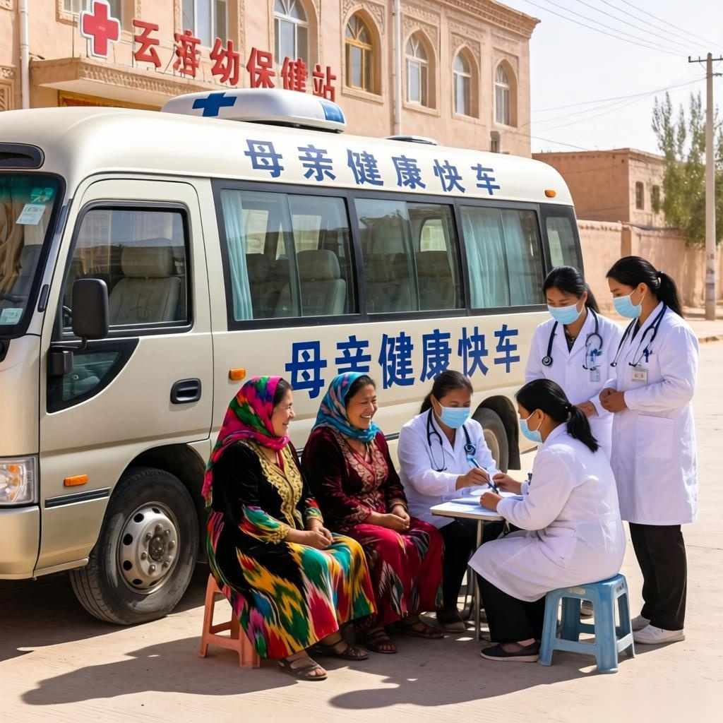 金融助力乡村振兴 实现边疆地区全面发展