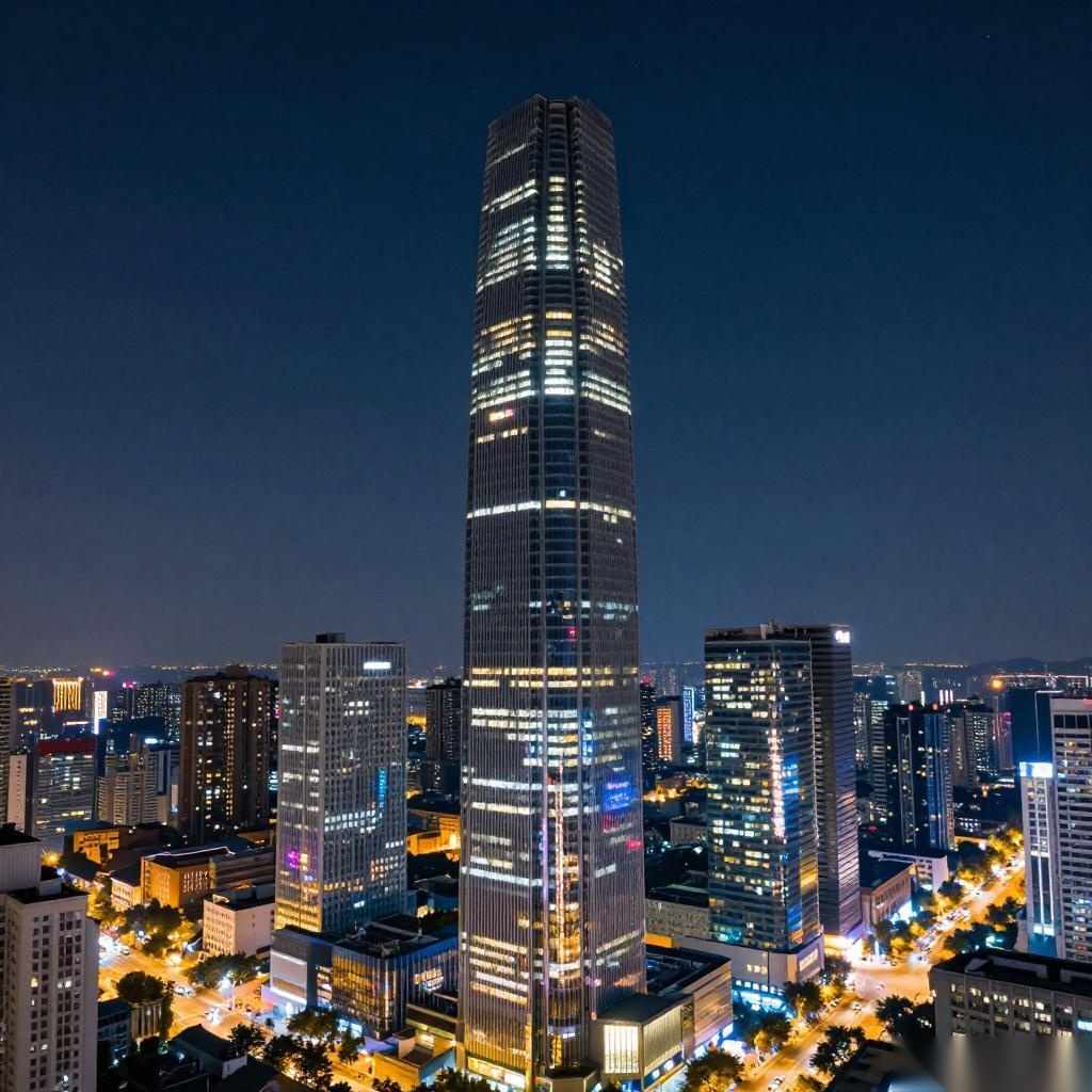 科技创新助力资本市场发展 投资者迎来新机遇