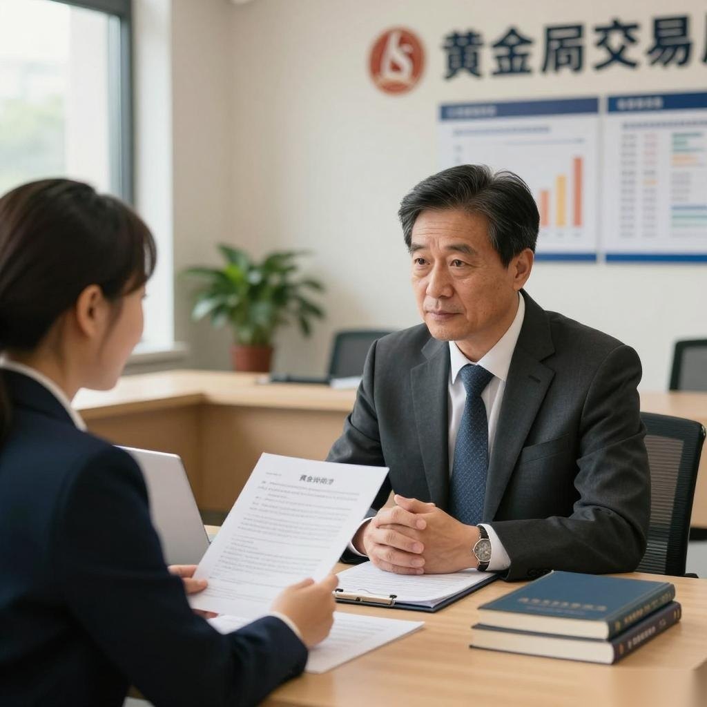 2026年上海黄金交易所节假日休市安排公告