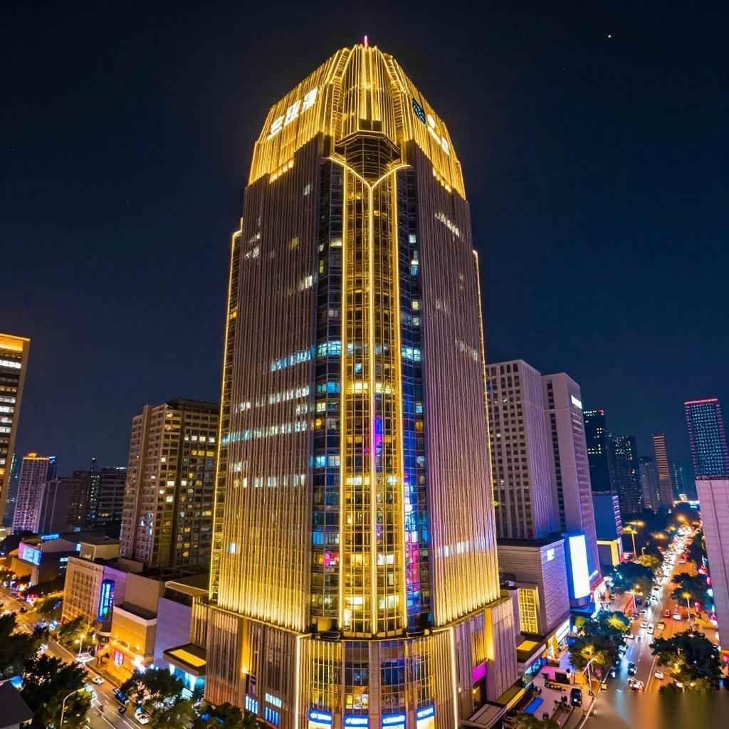 2026年上海黄金交易所节假日休市安排公告