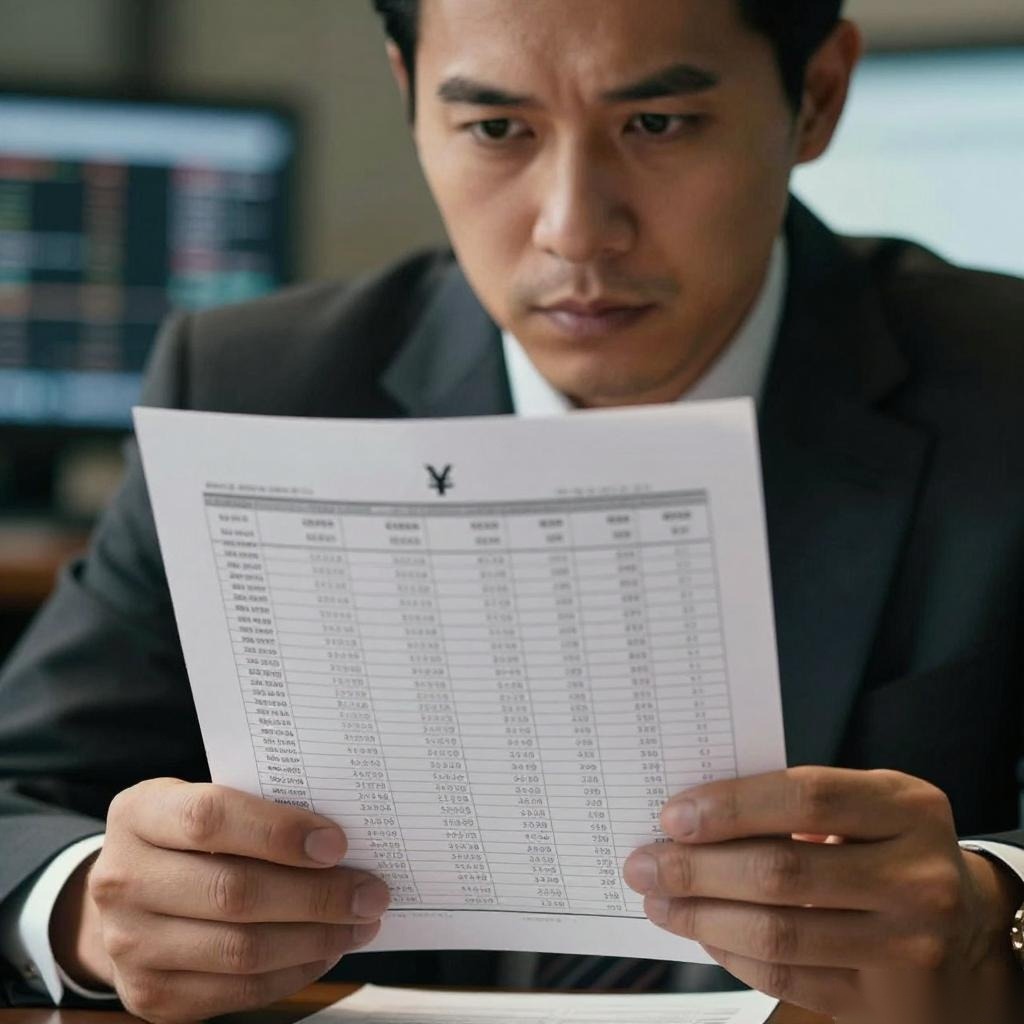 CFETS人民币汇率指数小幅上涨，反映汇率走势平稳