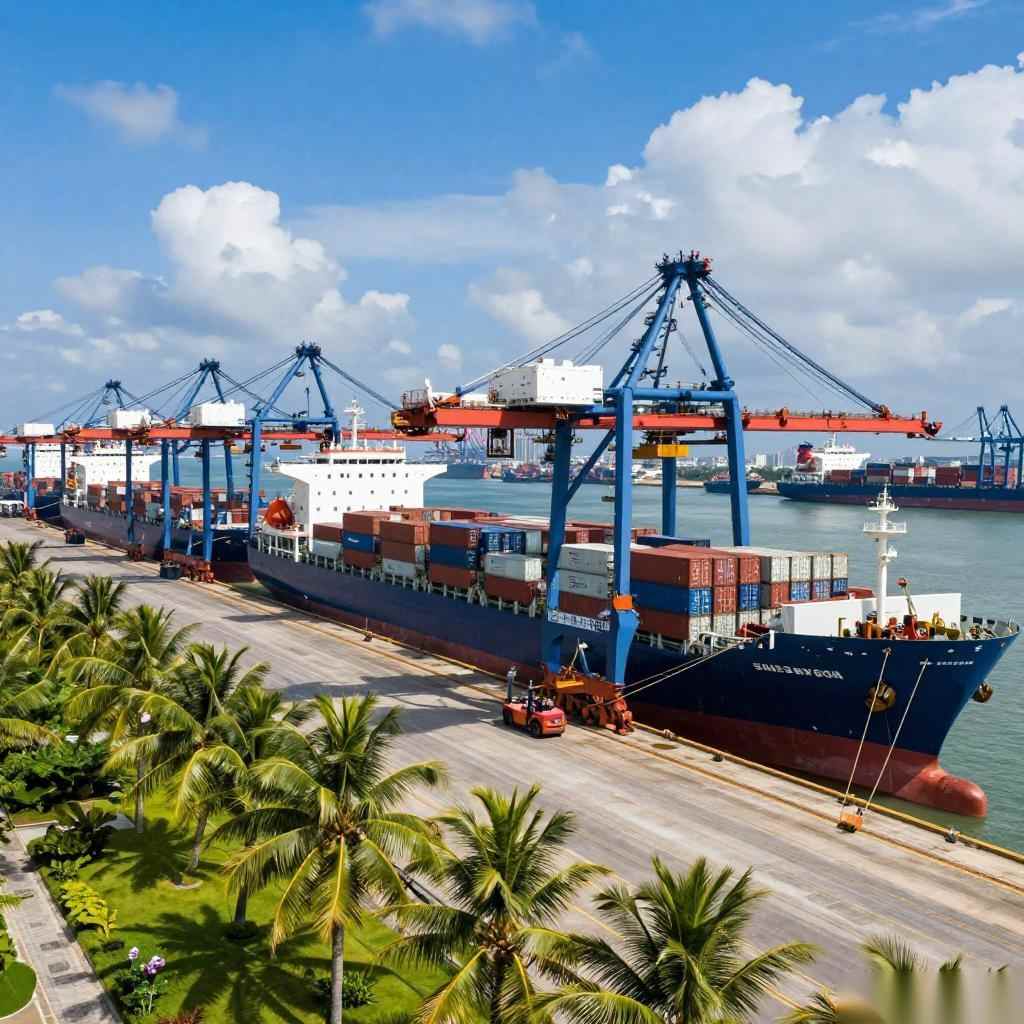 沪指重返3900点 海南自贸港概念强势领涨