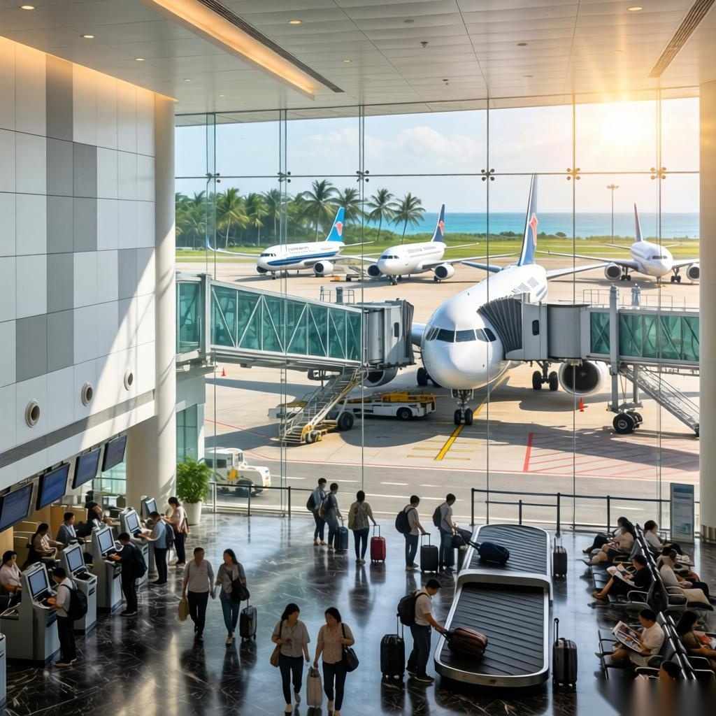 沪指重返3900点 海南自贸港概念强势领涨