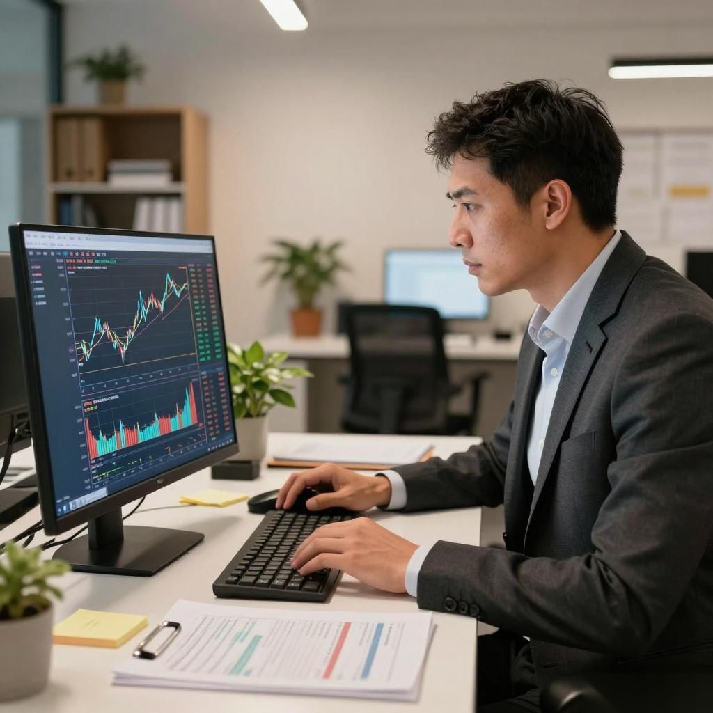 沪指重返3900点 海南自贸港概念强势领涨