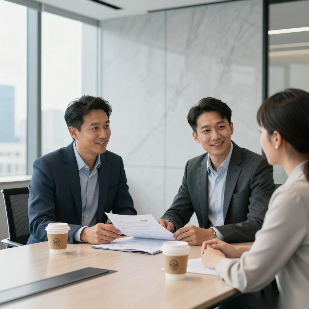 科技金融股权投资指数发布 投资生态持续优化