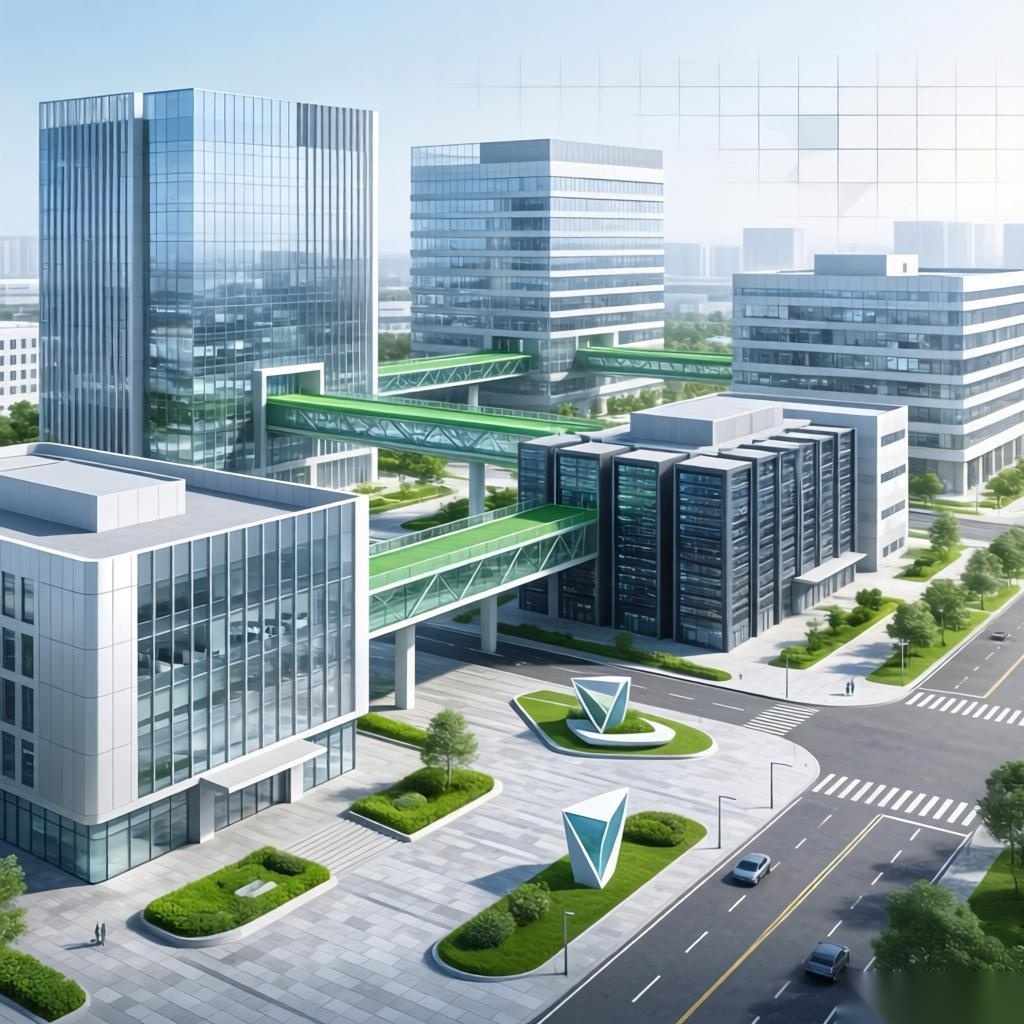 科技金融股权投资指数发布 投资生态持续优化