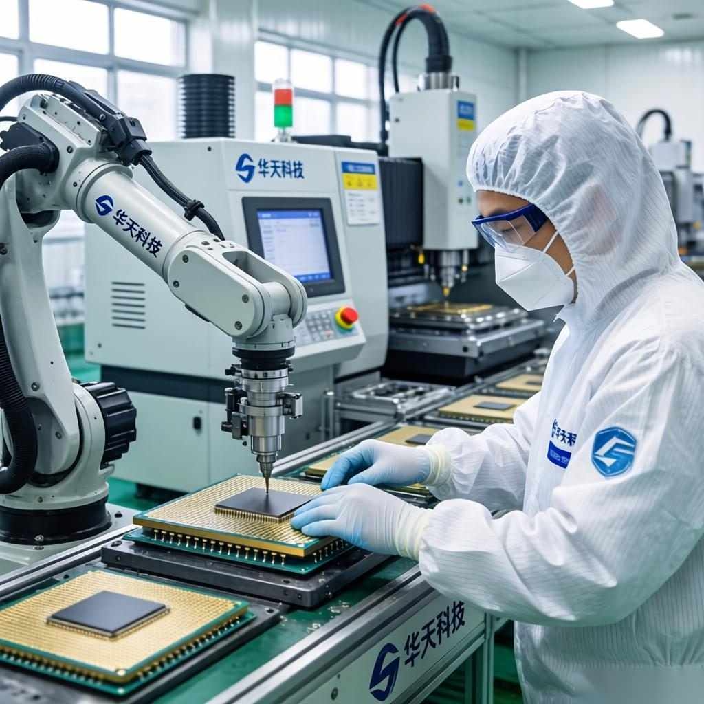 深市并购重组热度持续攀升 产业整合与新质生产力加速落地