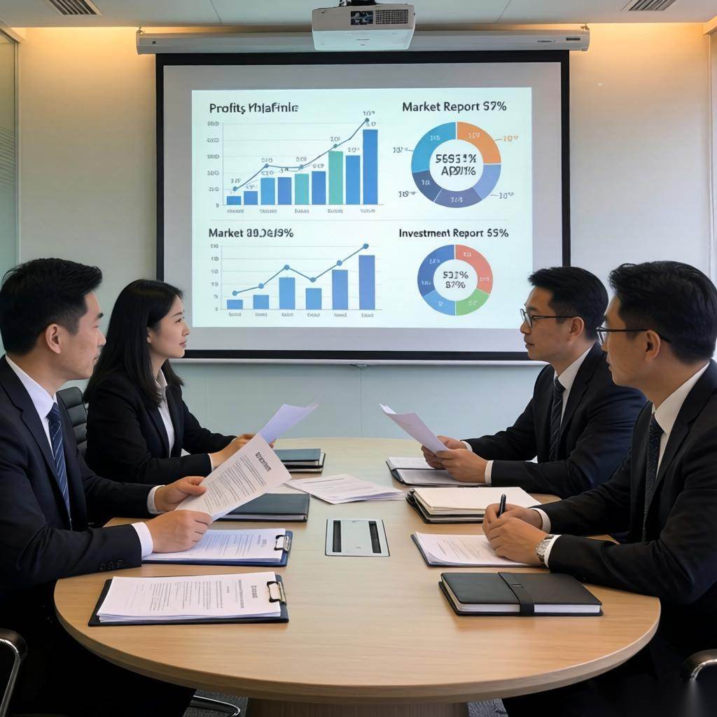 深市并购重组热度持续攀升 产业整合与新质生产力加速落地