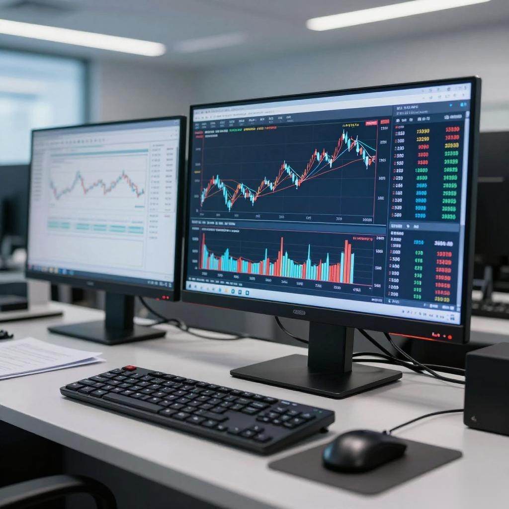 国际金价持续攀升创历史新高