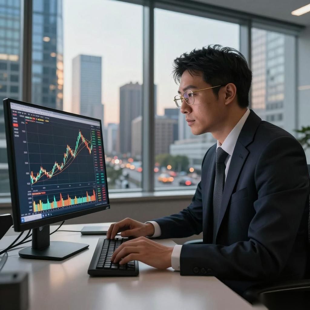 2026国际黄金市场持续走强 避险与宽松政策共振