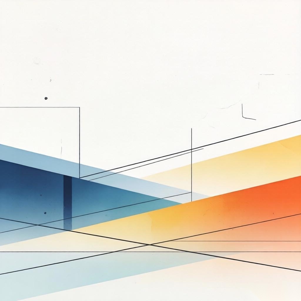 2026国际黄金市场持续走强 避险与宽松政策共振