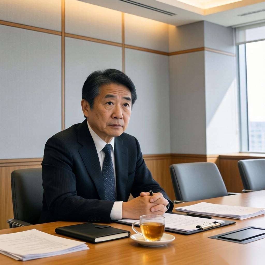 日本国债收益率飙升冲击经济稳定 日本国债收益率飙升冲击经济稳定