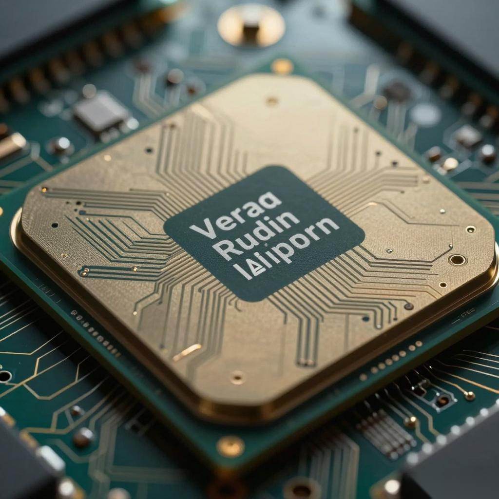 2026 CES聚焦AI与机器人技术突破