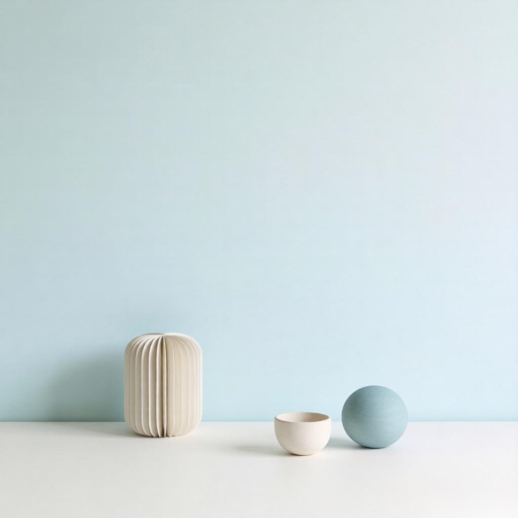 2026 CES聚焦AI与机器人技术突破