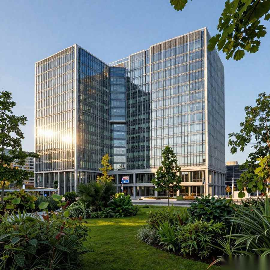 欧元区通胀回落至目标水平，核心通胀仍维持高位