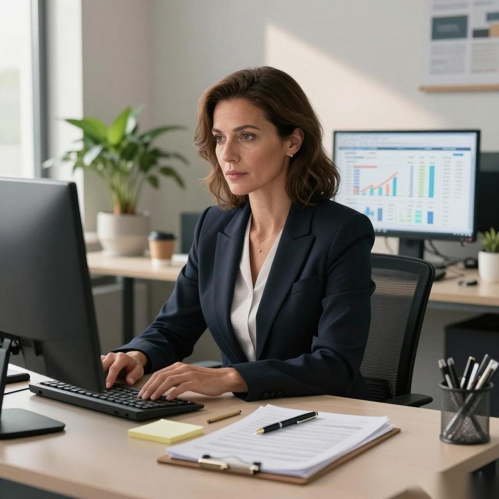 德国2025年12月通胀率降至1.8% 创一年多新低