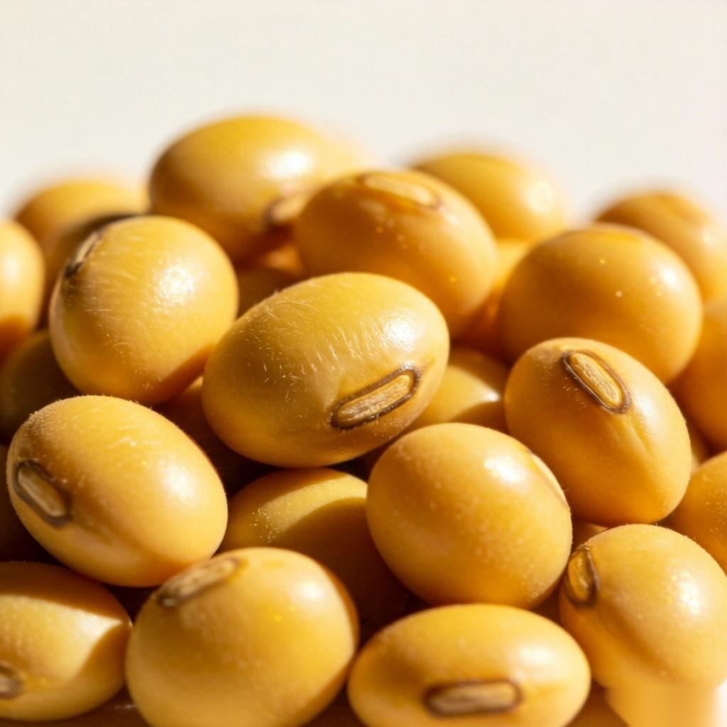 巴西出口额创新高达3487亿美元 制造业成增长主力