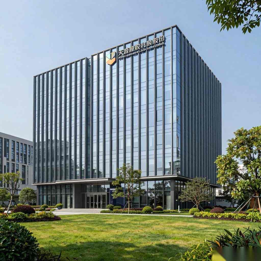 证监会调查天普股份公告重大遗漏问题