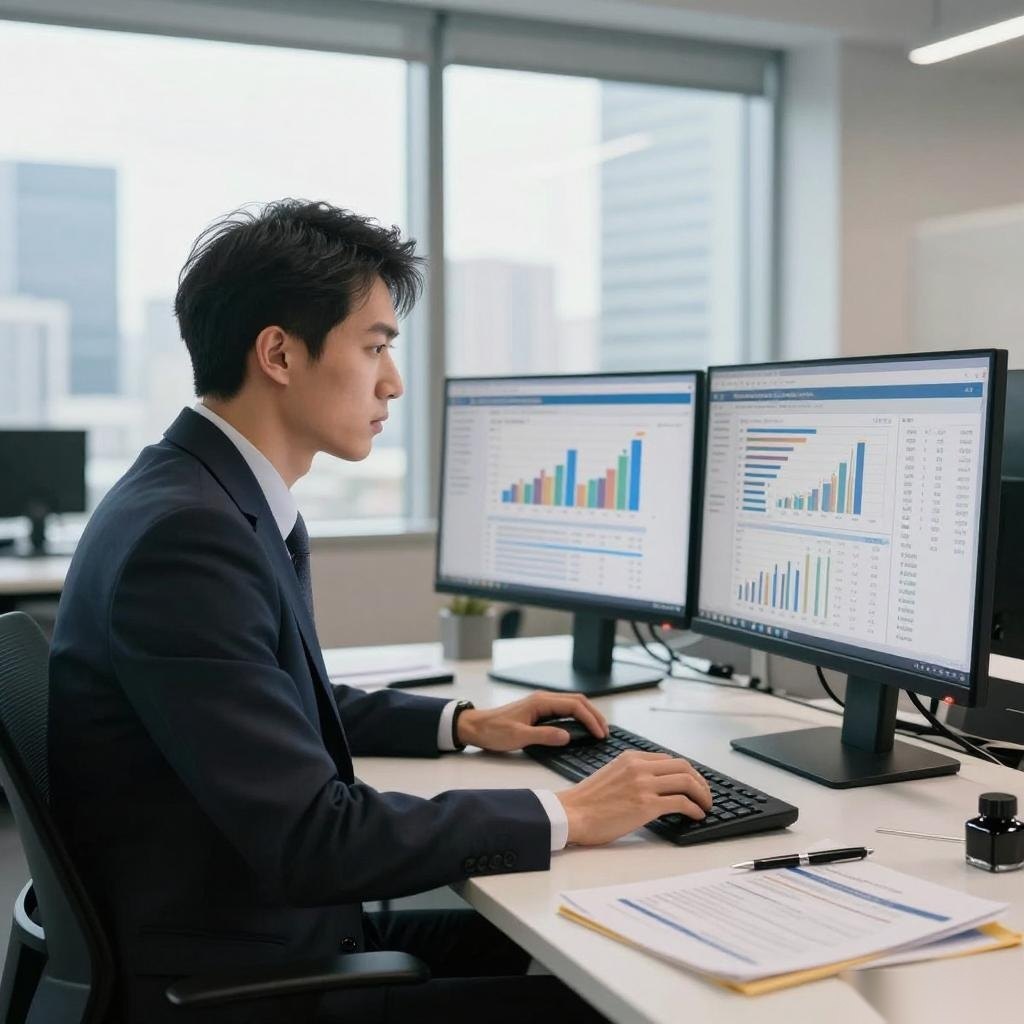 A股全线飘红 沪指突破4100点创十年新高