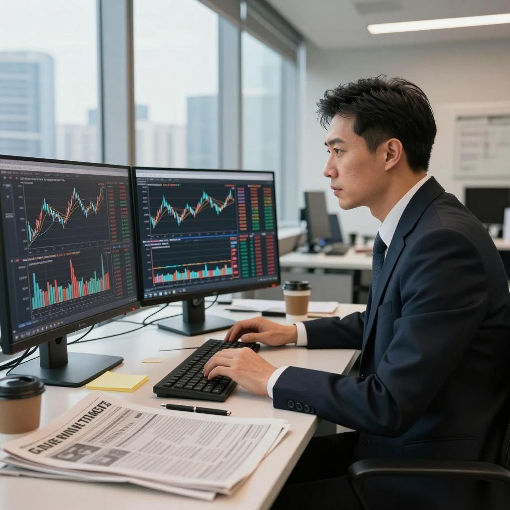 港股小幅上涨 收于26231.79点