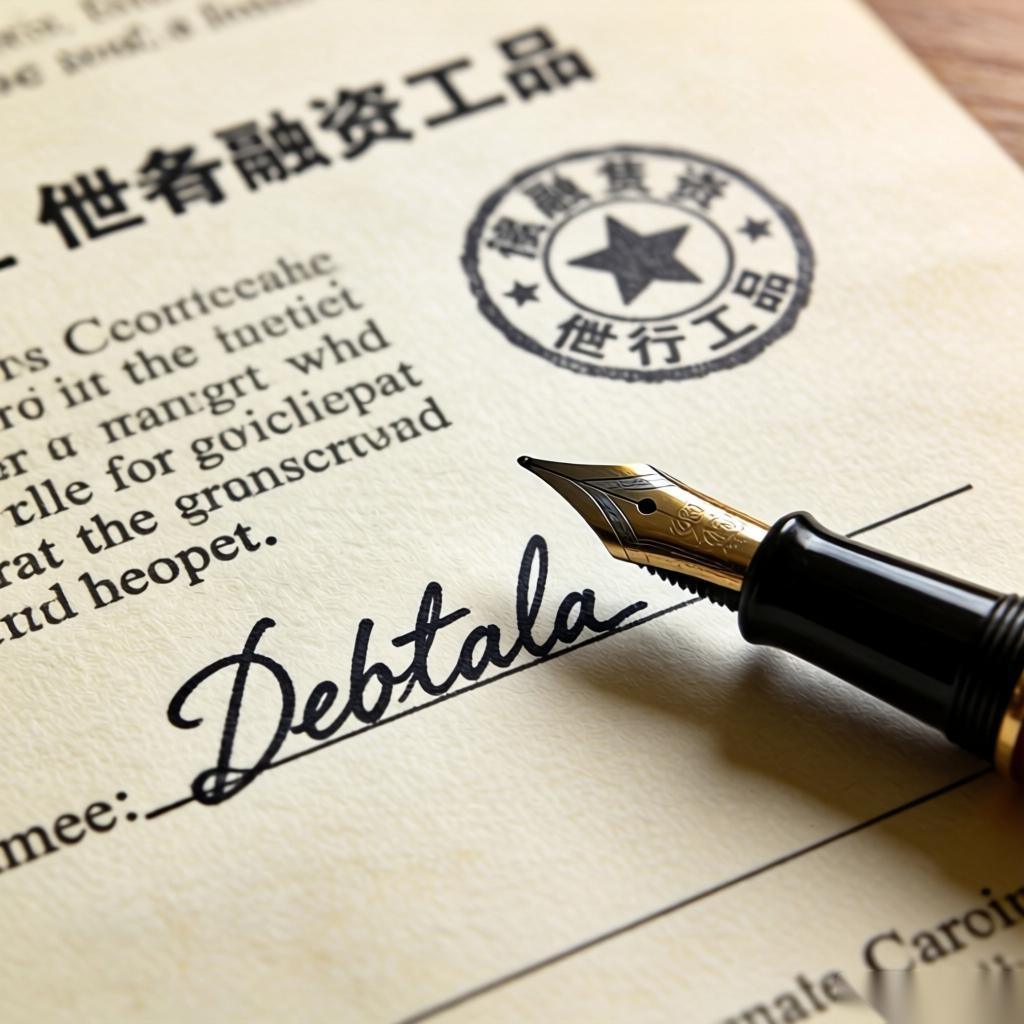 债务融资工具发行规模两年超10万亿 实体经济融资持续发力