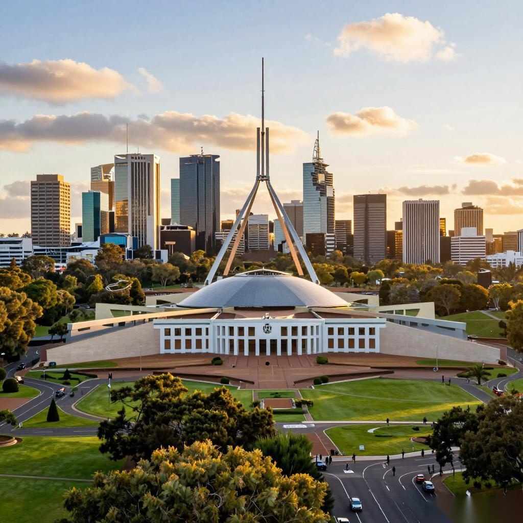 澳大利亚关闭470万未成年人社交媒体账户