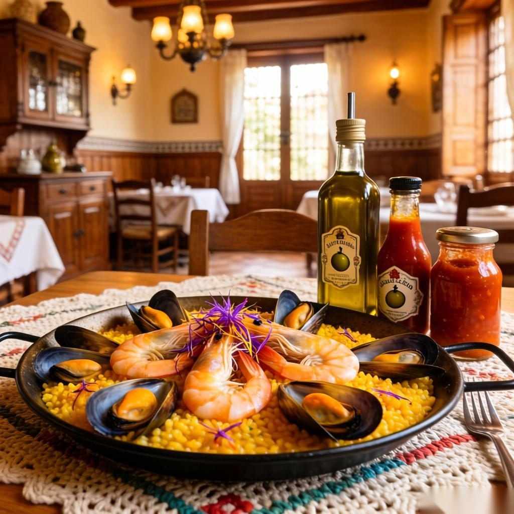 西班牙2025年国际游客数量再创新高