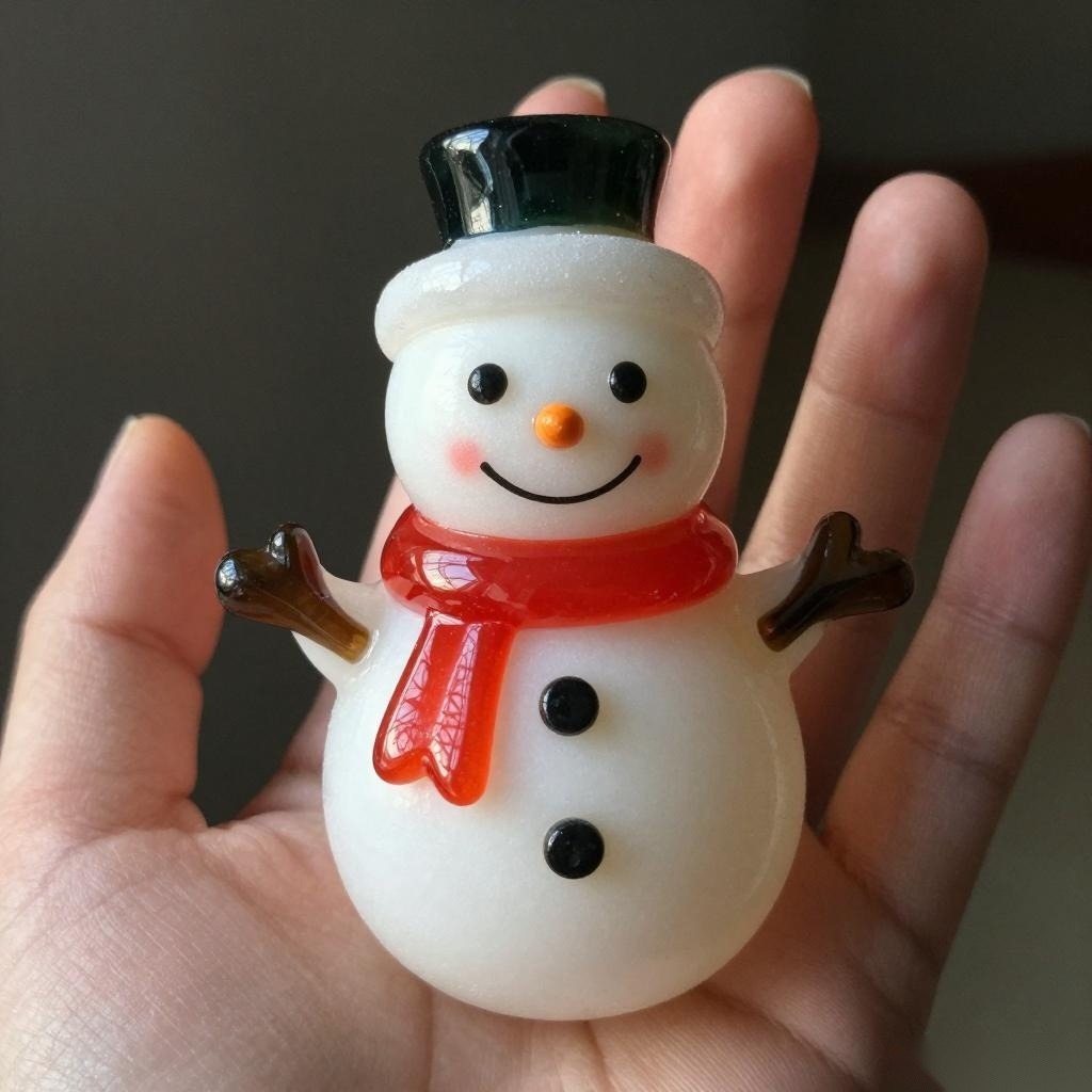 美国圣诞季遭遇价签冲击 价格飙升冲击消费